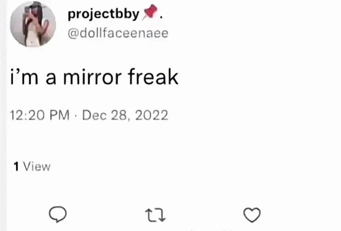 @Hailey