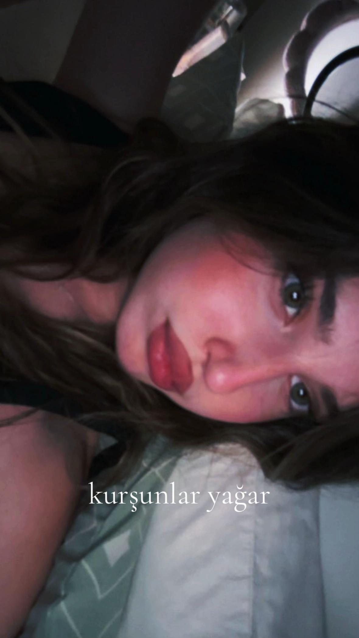 @aleynaardas