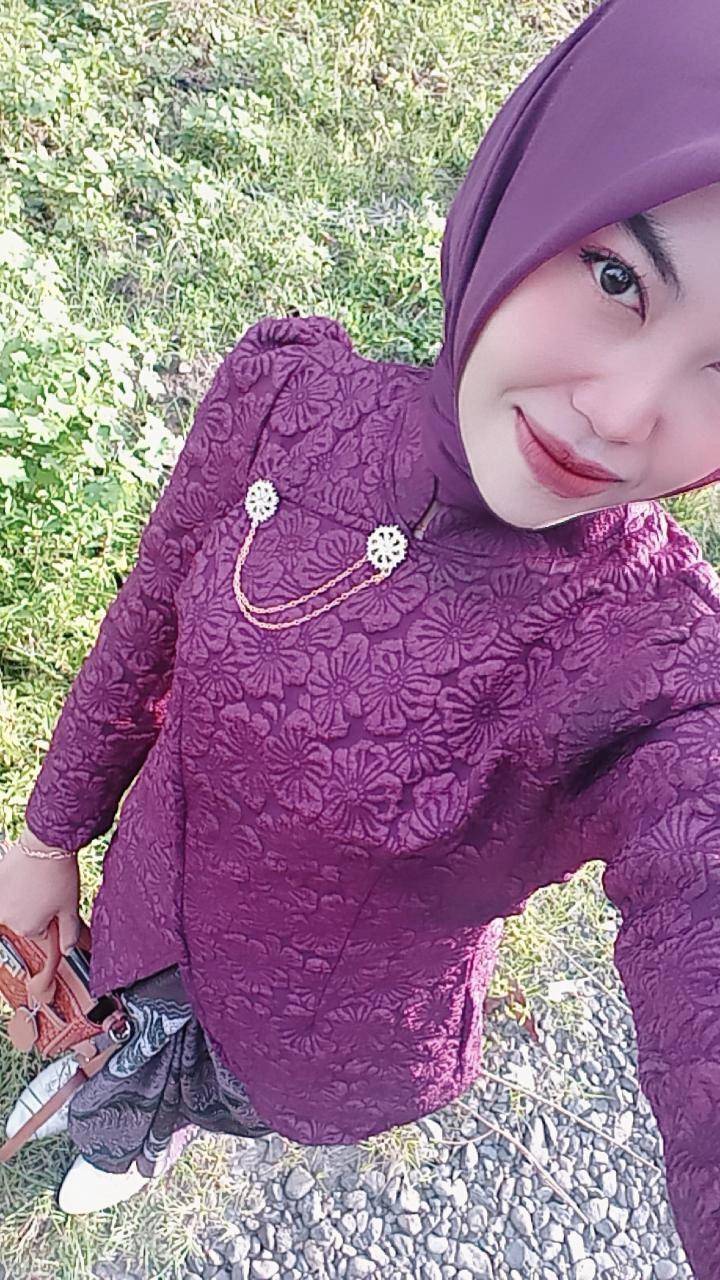 @ecaa🦋
