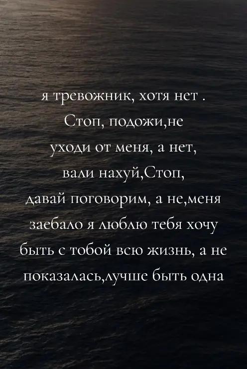 @Карай~384