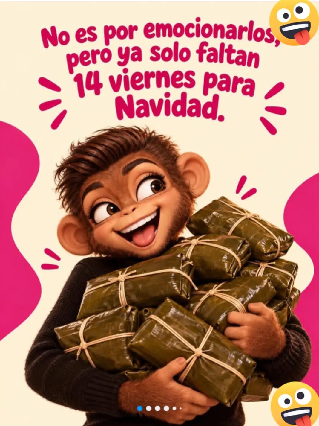@Brenda marchan