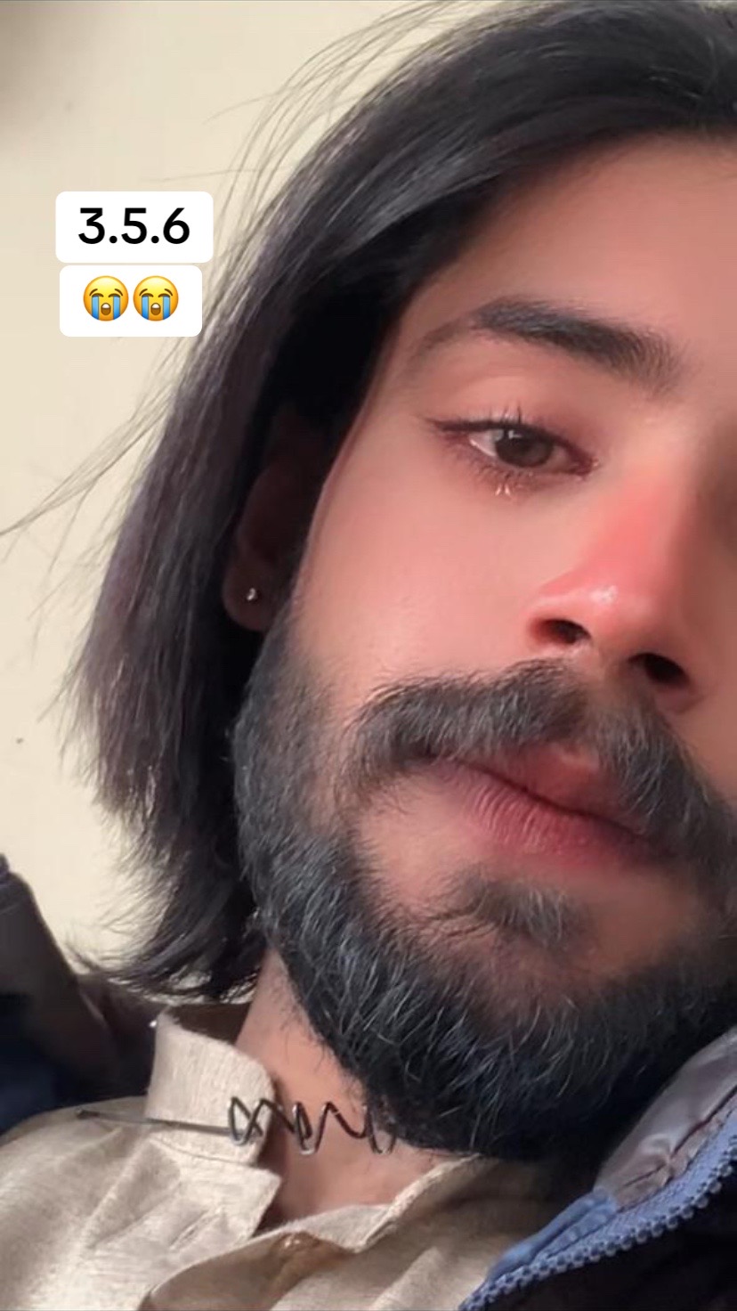 @🦅مغل نارووال آلہ 🦅