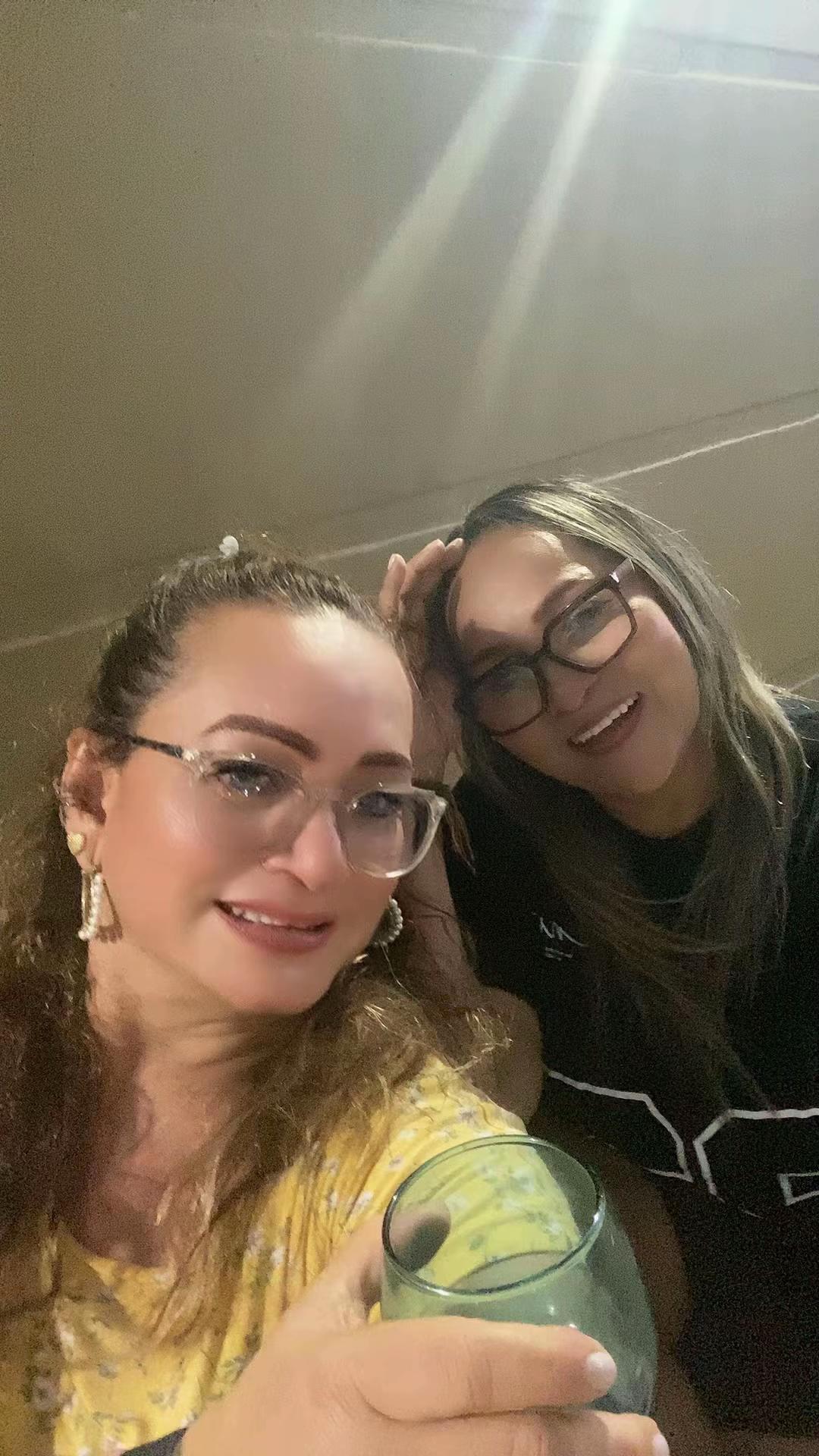 @Ana Rosa Angulo C396