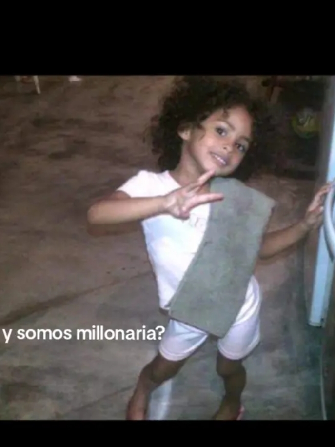 @Diaz