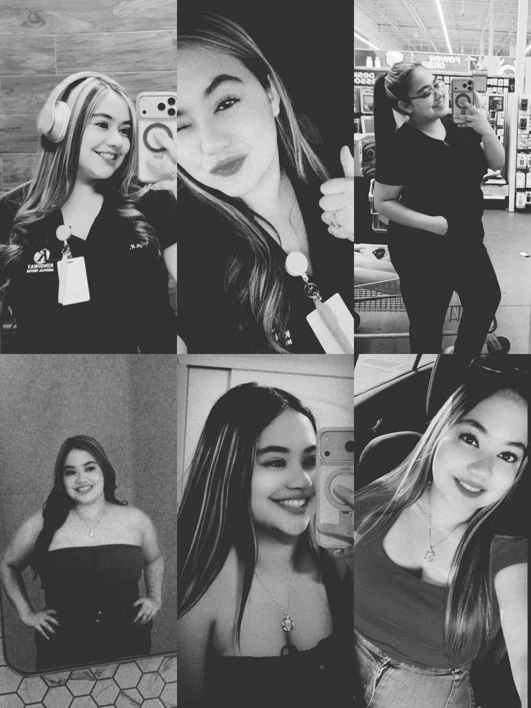 @Aylyn Martinez