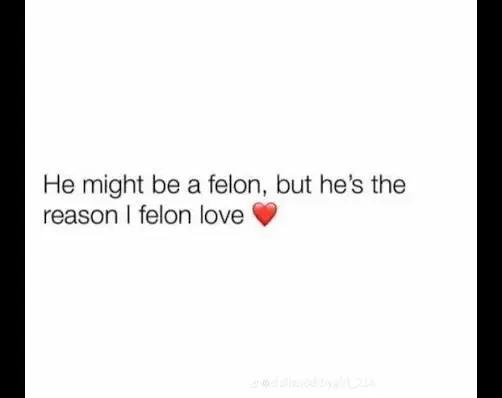 @Skylers wife🖤💋