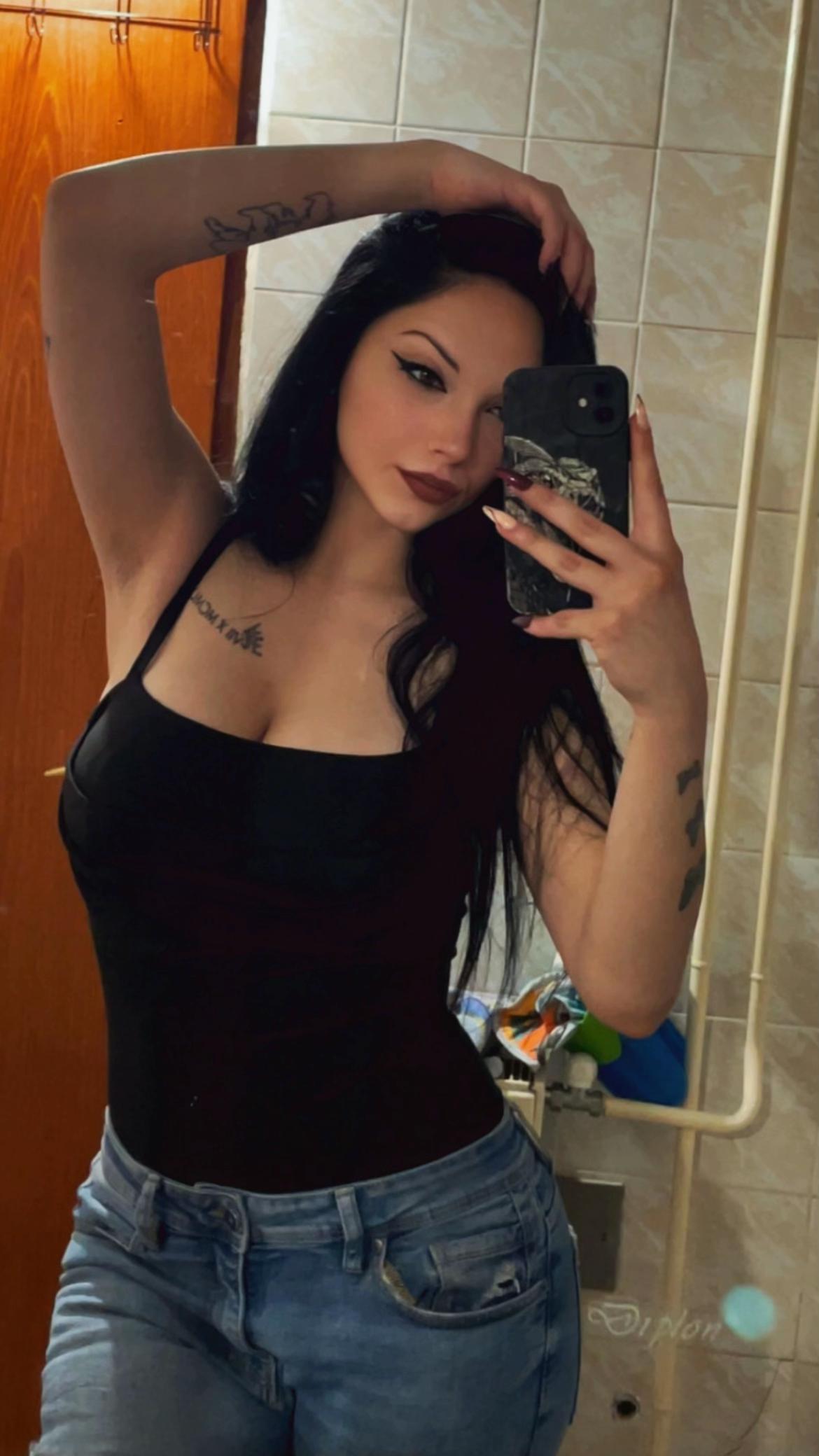 @Ања🐍