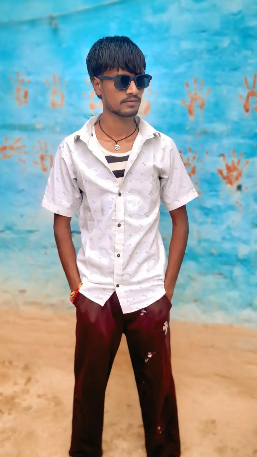 @Rahul Kumar