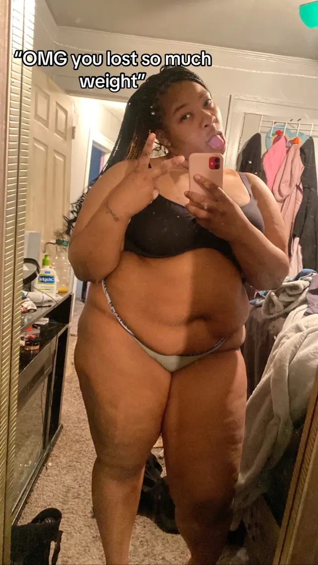 @AshanTEA