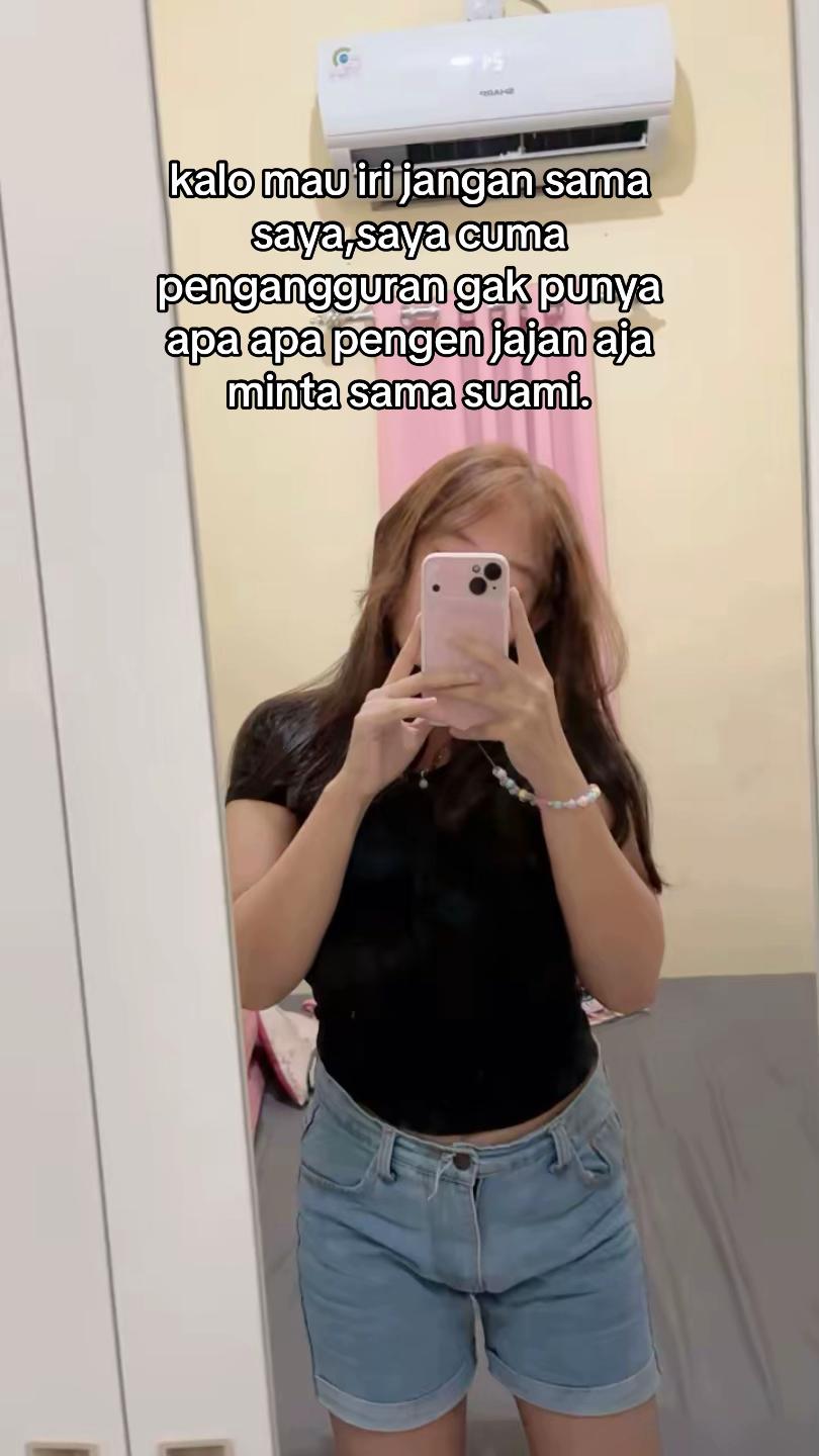 @mamimnyaayraaaa