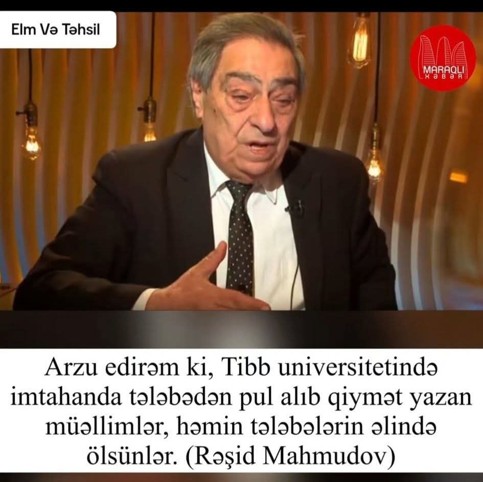 @🇦🇿🦂İMPERATOR♒♣️♠️