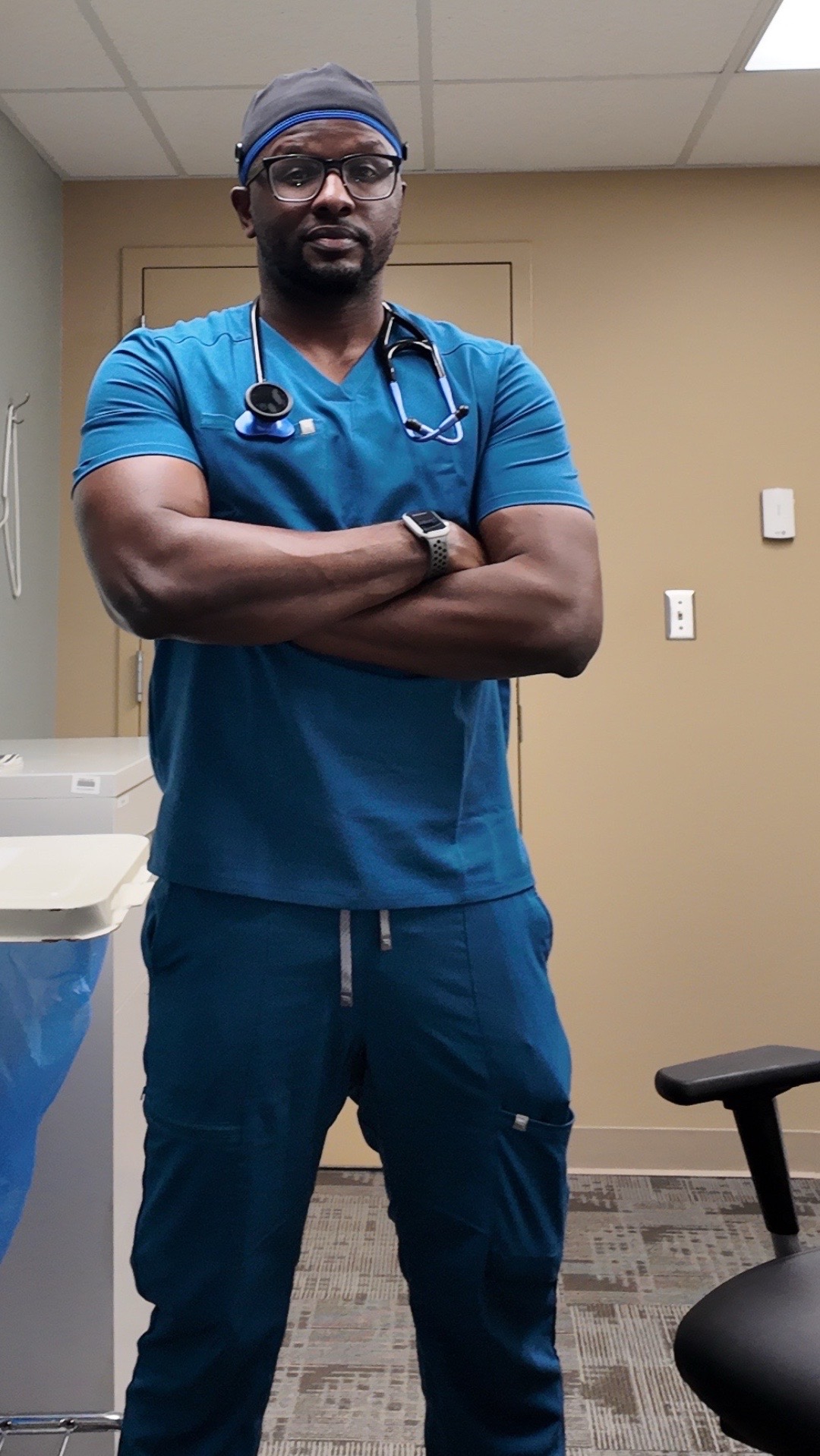 @The WhizDoc | Family Medicine