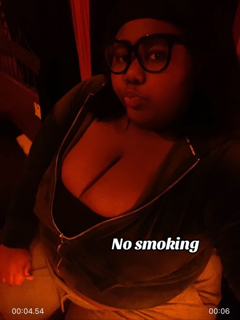 @Milliexd