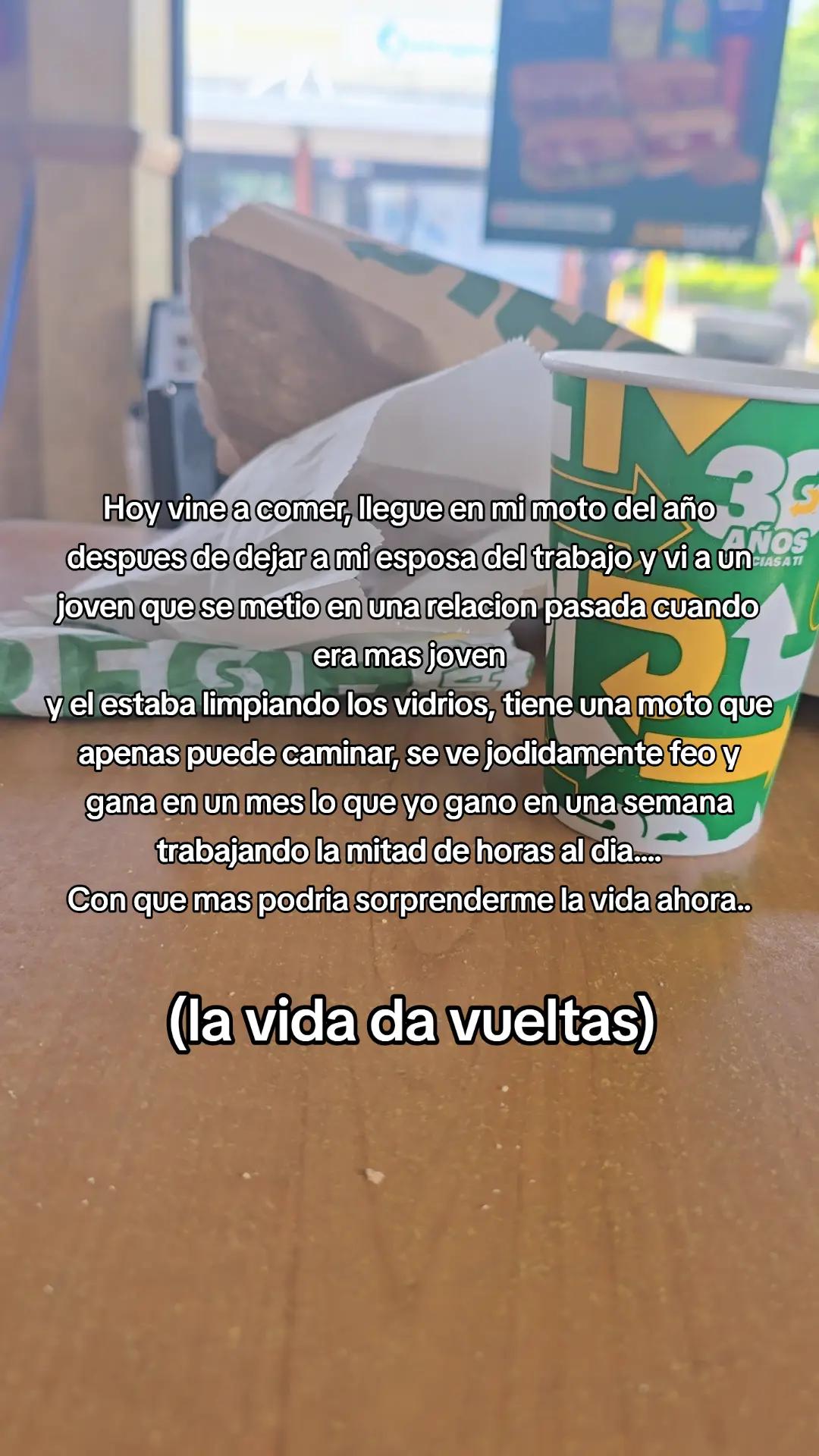 @danilo