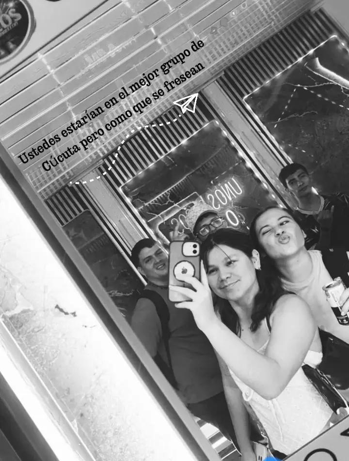 @♡numero al priv♡