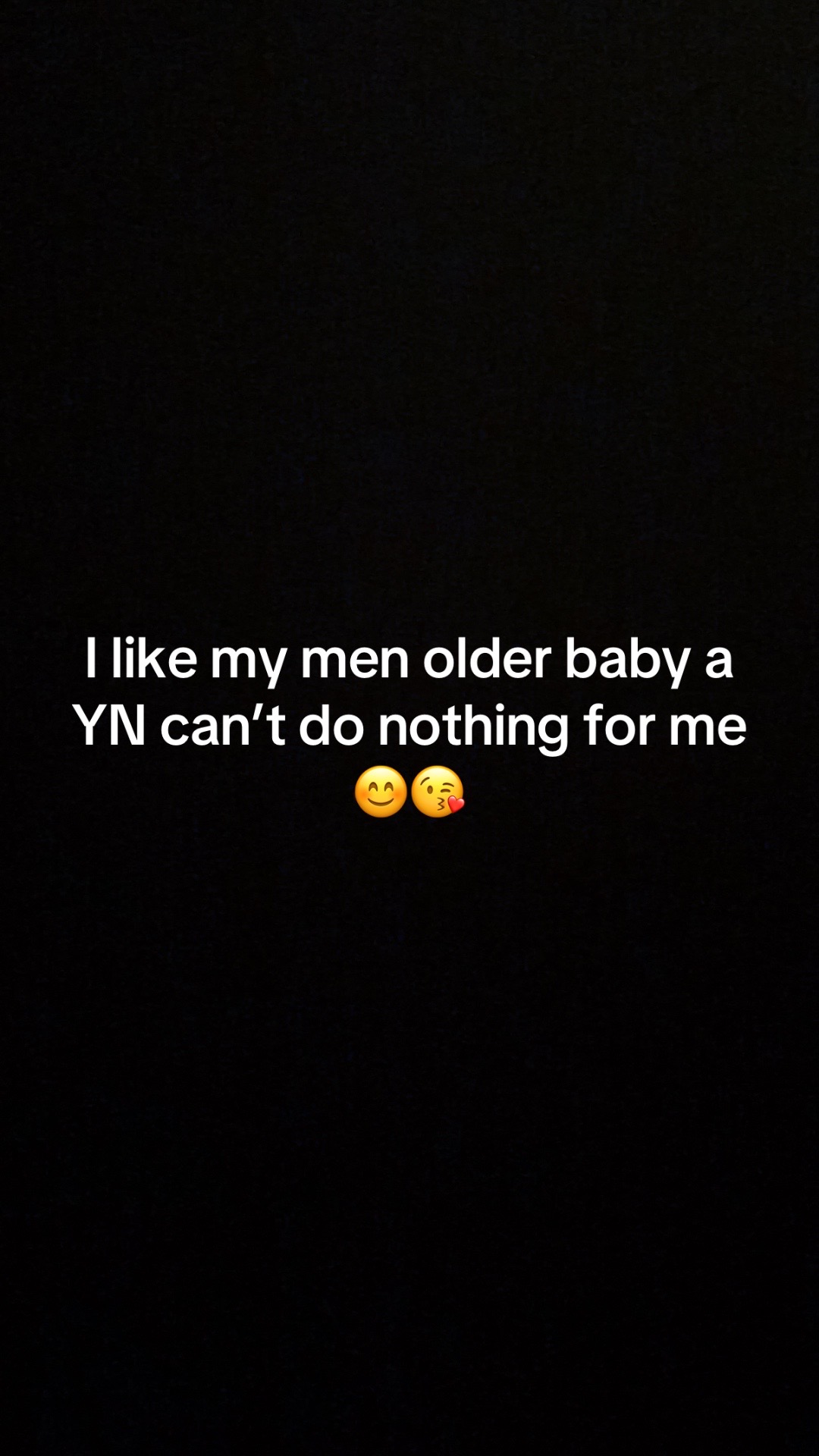 @imyourcreampie
