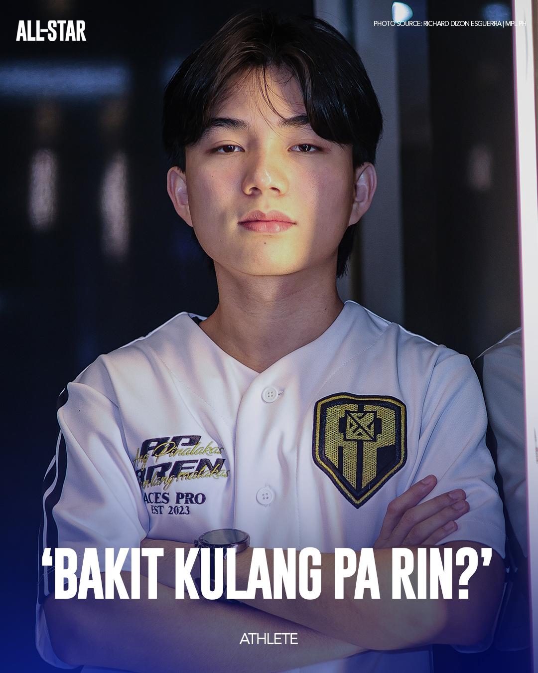 @ALL-STAR