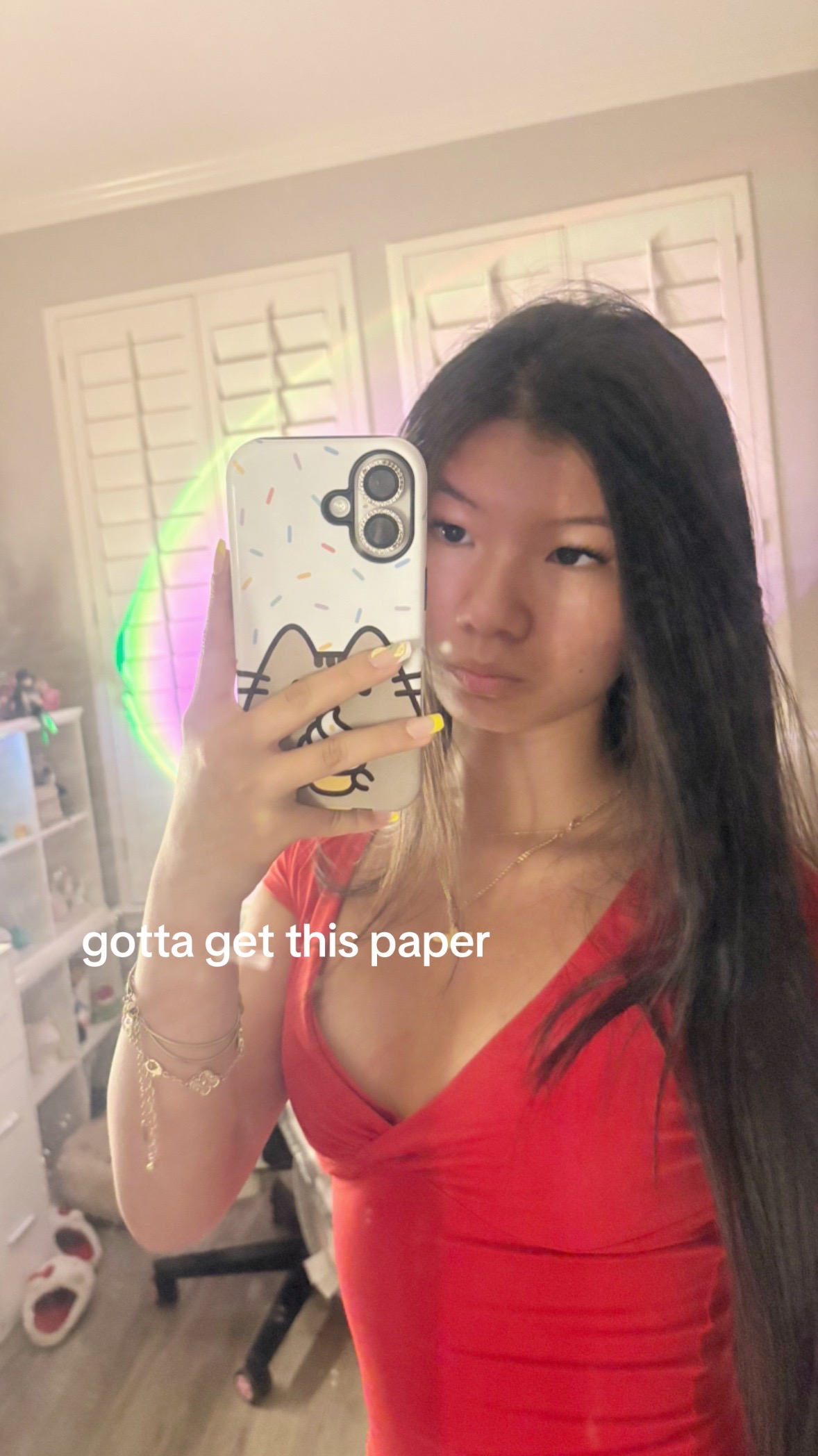 @😽