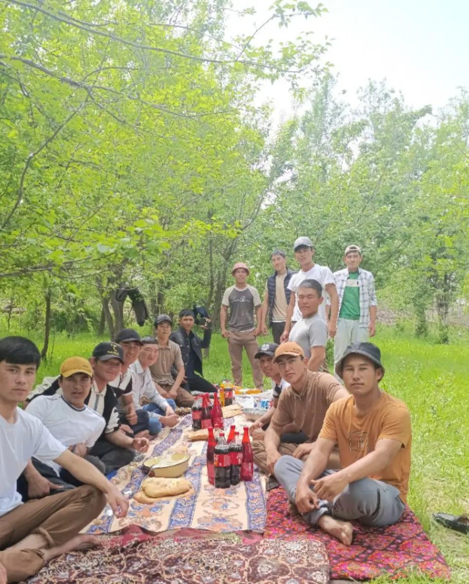 @Safaraliyev Asilbek