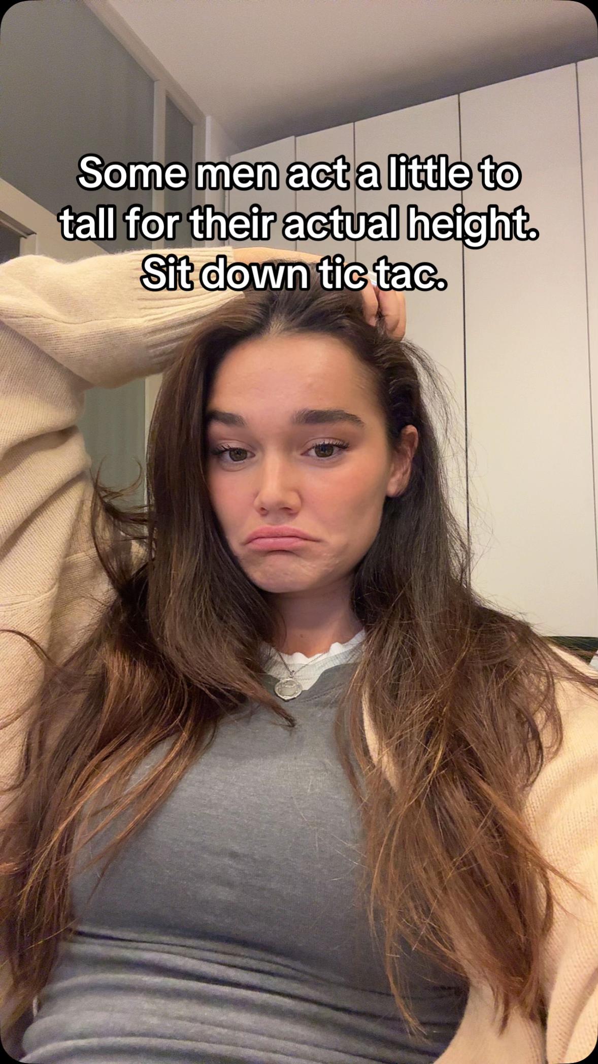 @Giulia