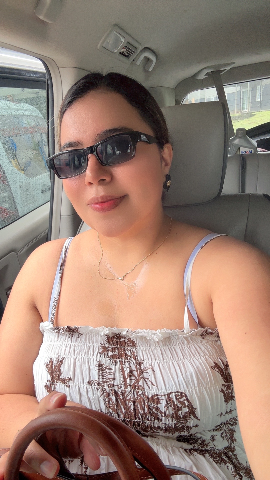 @🥗🏋️♀️Kenia Murillo🏋️♀️🥗