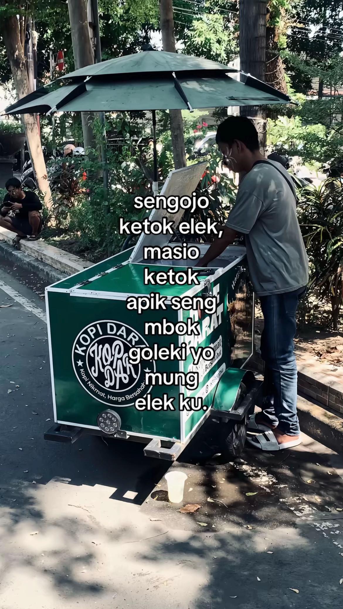 @K