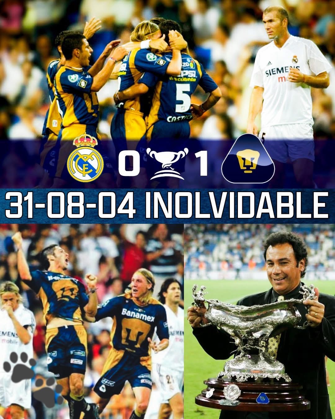 @Israsports