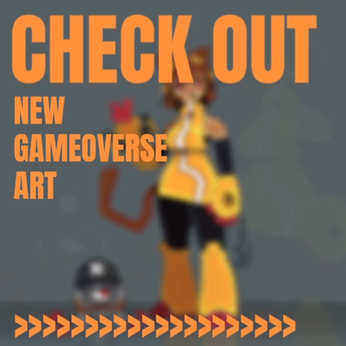 @Beewaker
