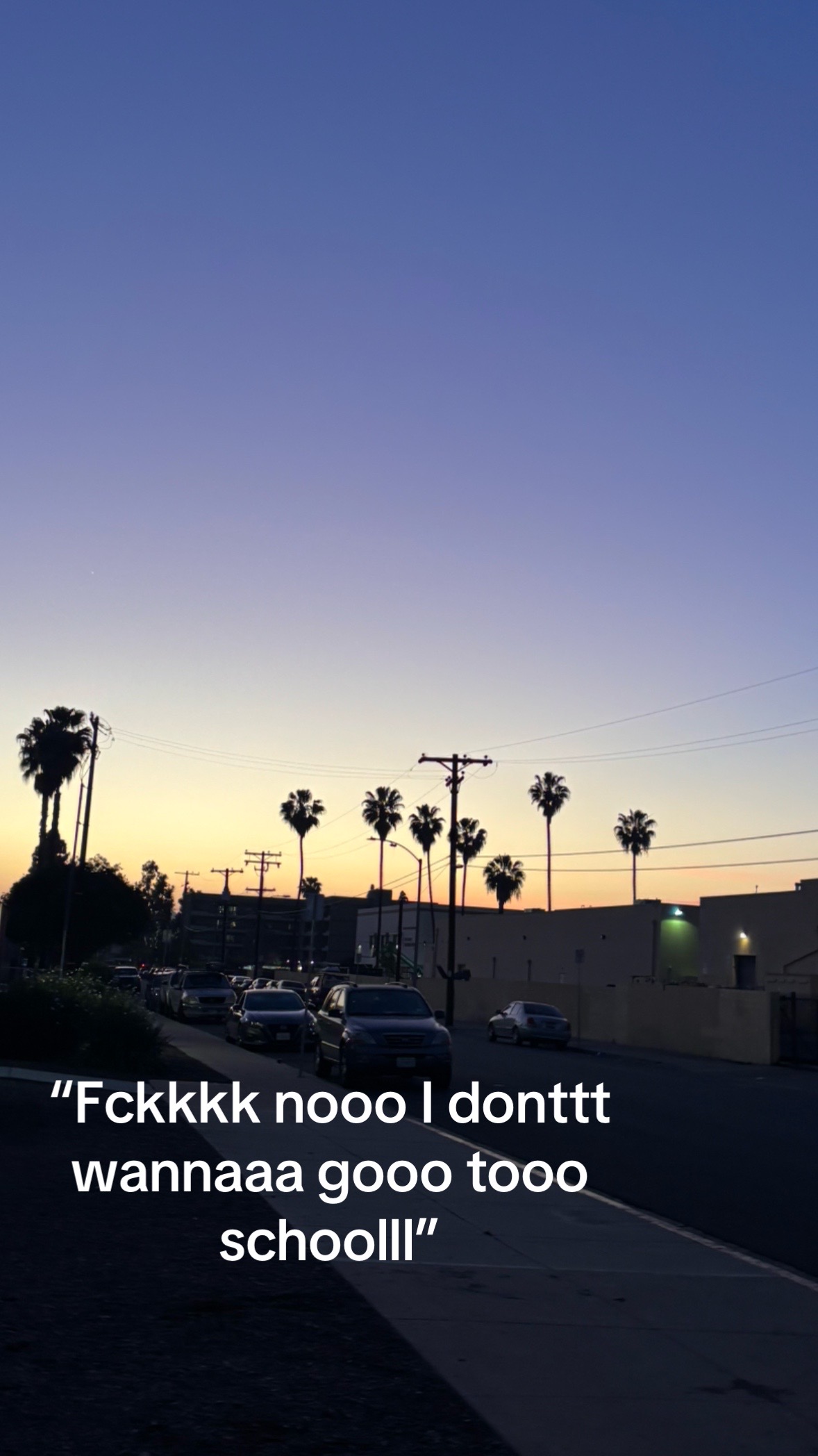 @ðäž°ðð»ð²äž°ð