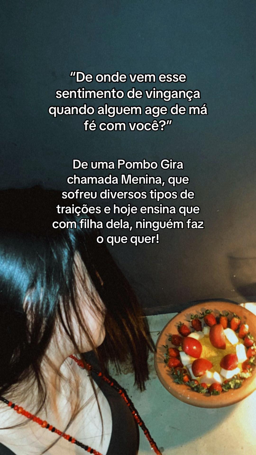 @Rafa_$