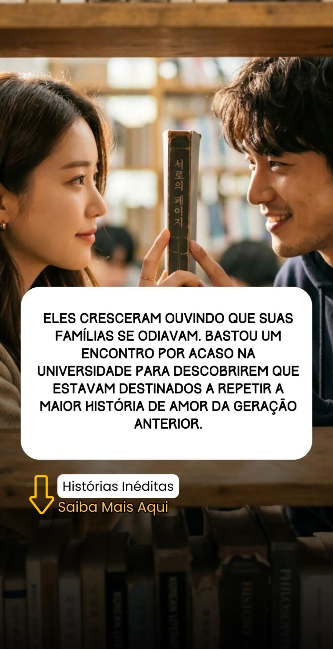 @Studio Dorama Brasil