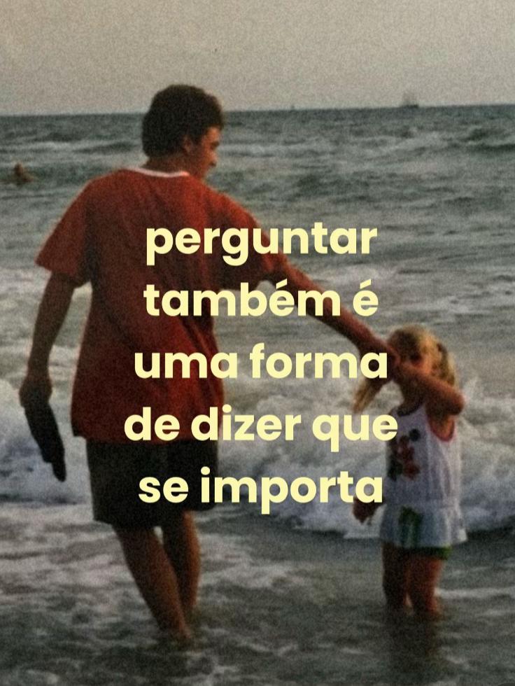 @Isso não é um Jogo