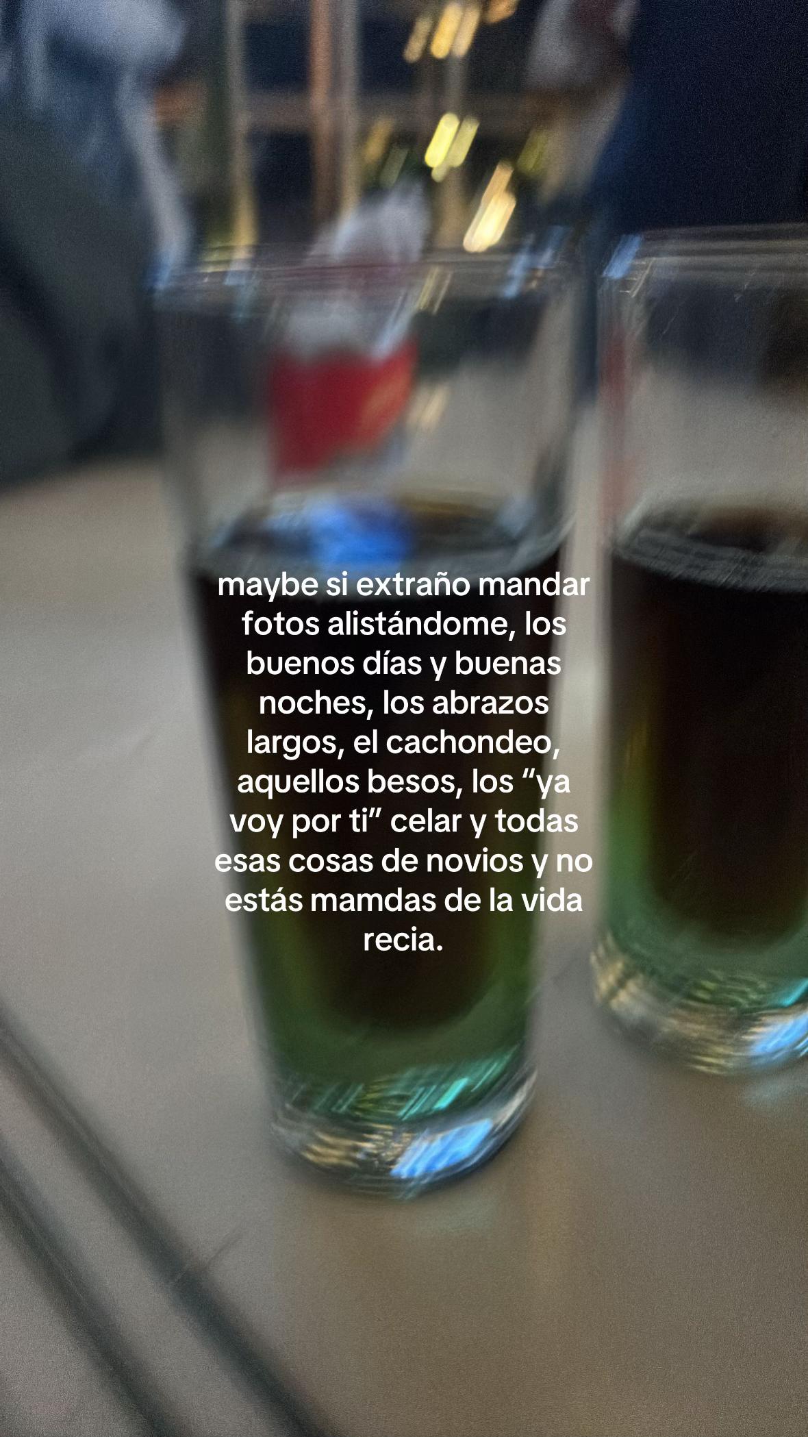 @Zaida🦋