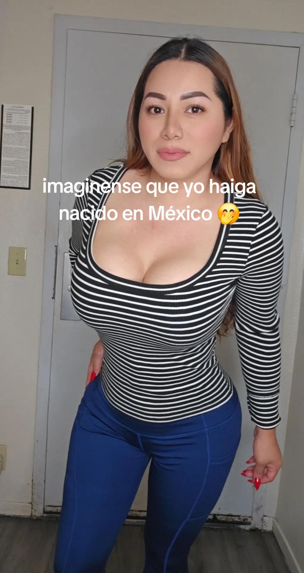 @Aleyni