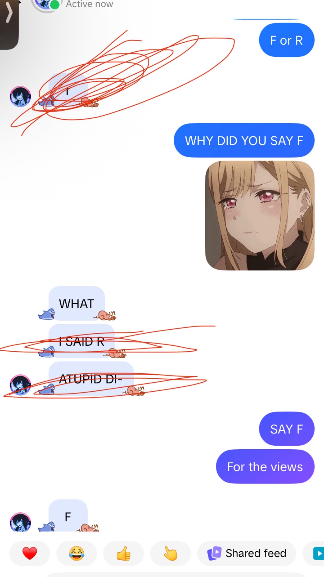@Imsleepy