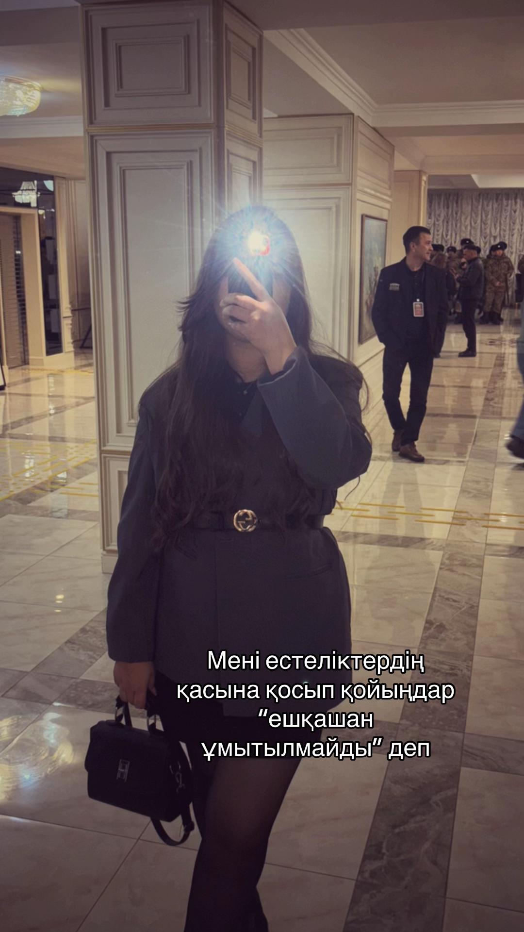 @zhansayaa_____