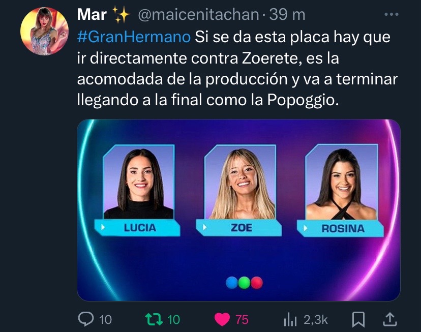 @Gh 🇦🇷