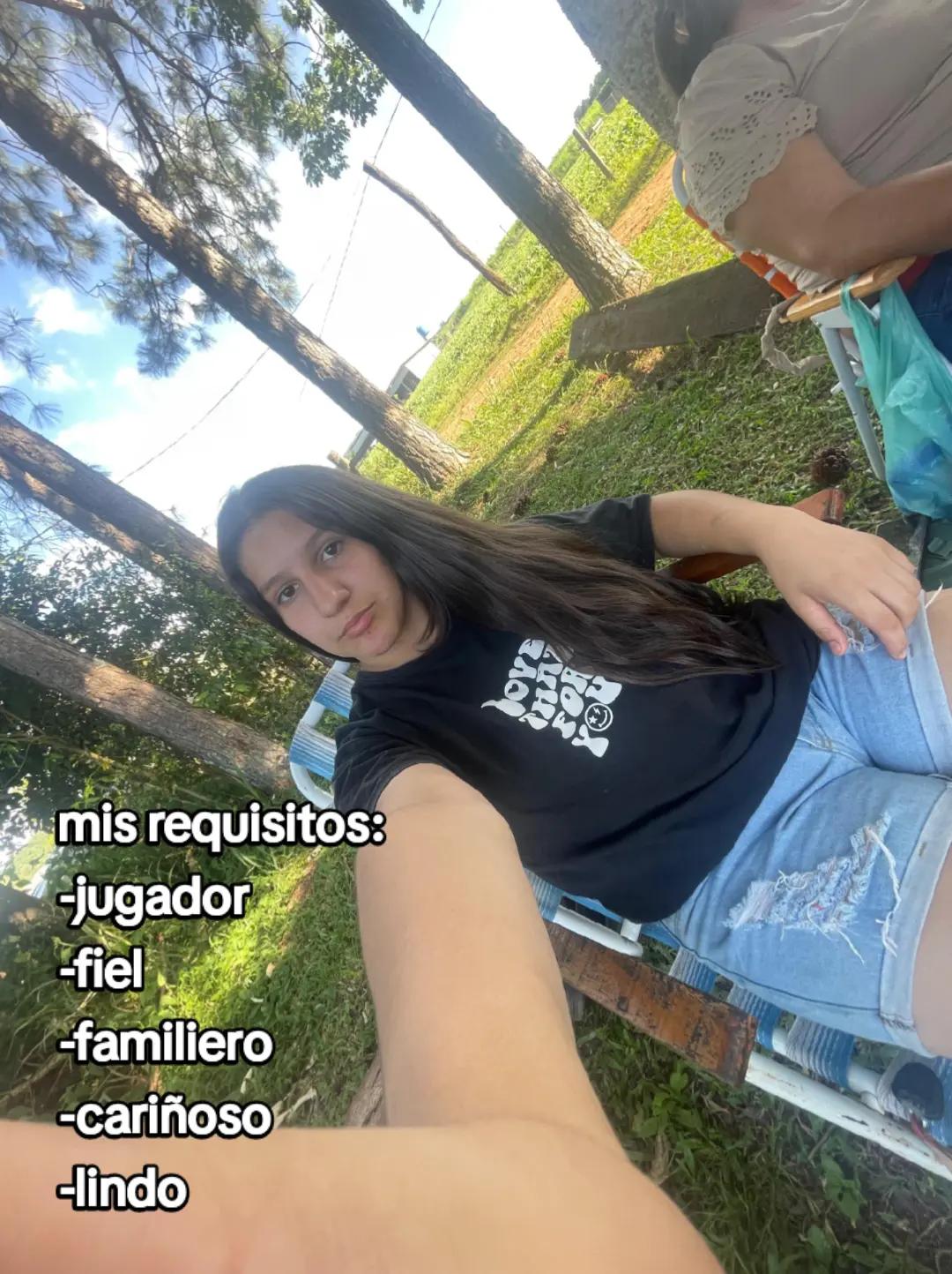 @Naiara Aguirre