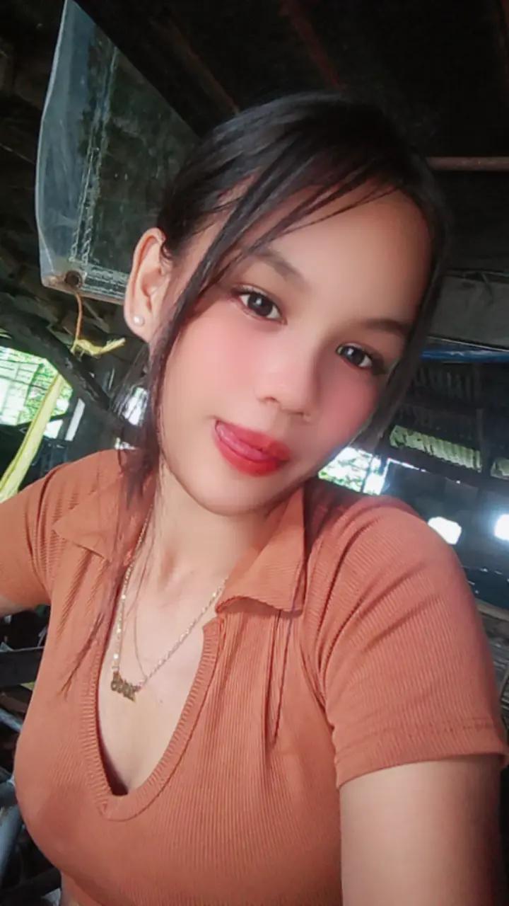 @Jane valdez