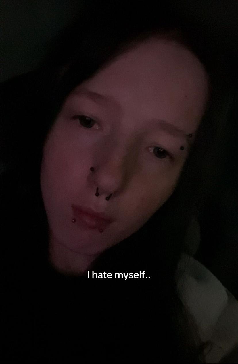 @kyla_spams