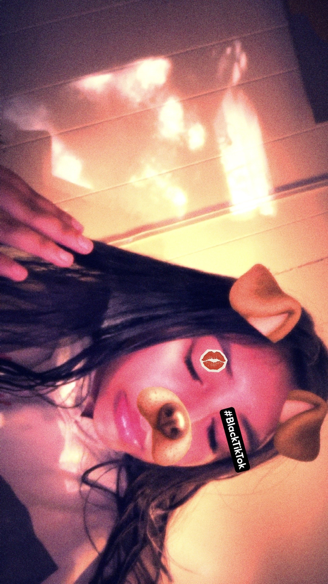 @.