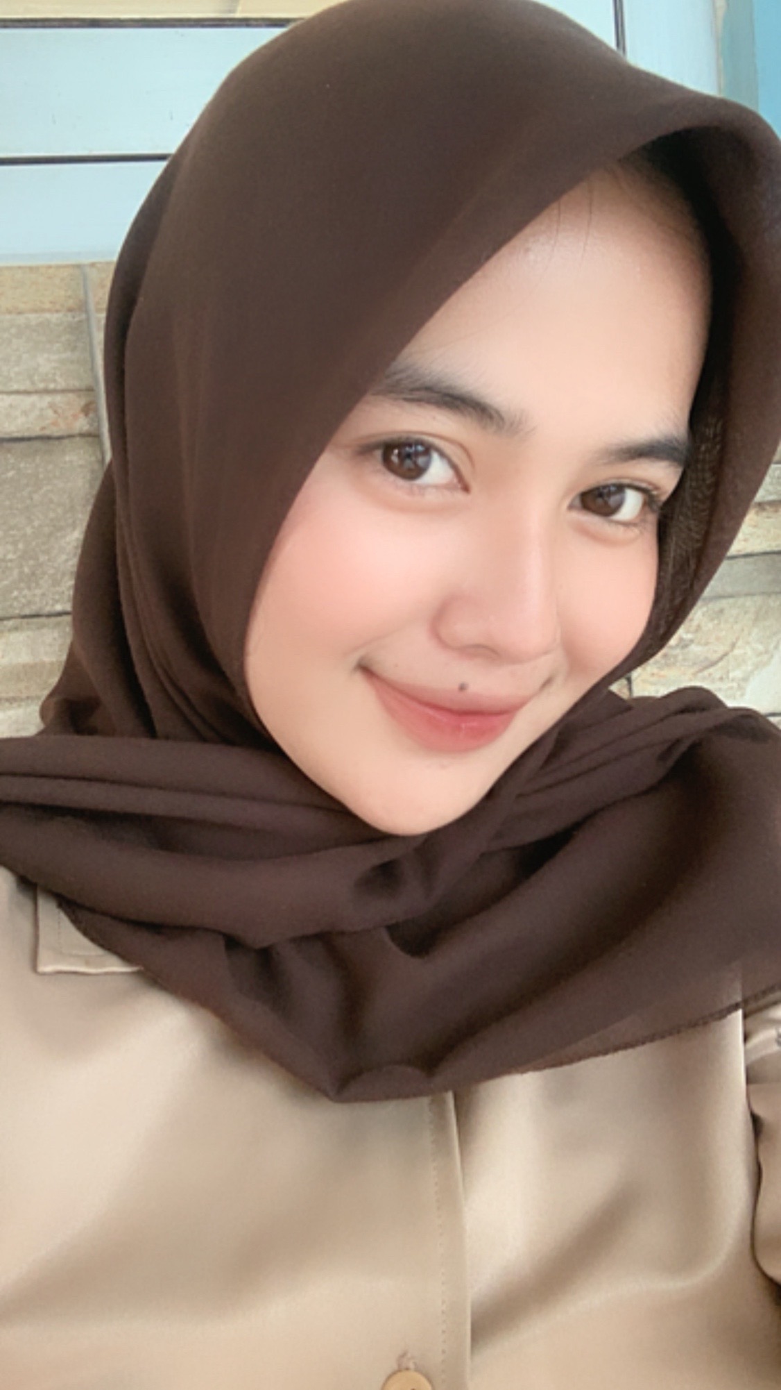 @intannn