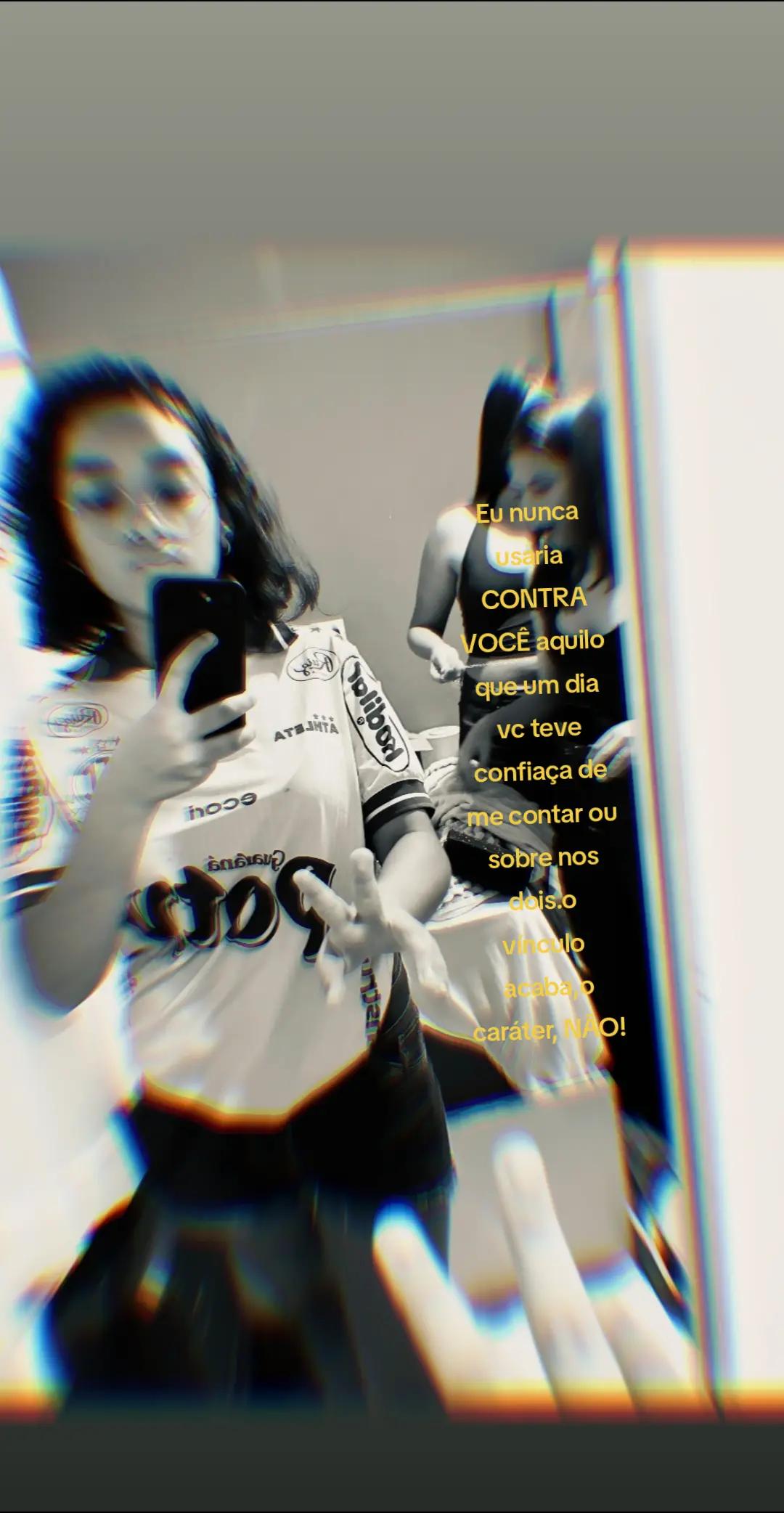 @SLK É A MAFFE!🌀