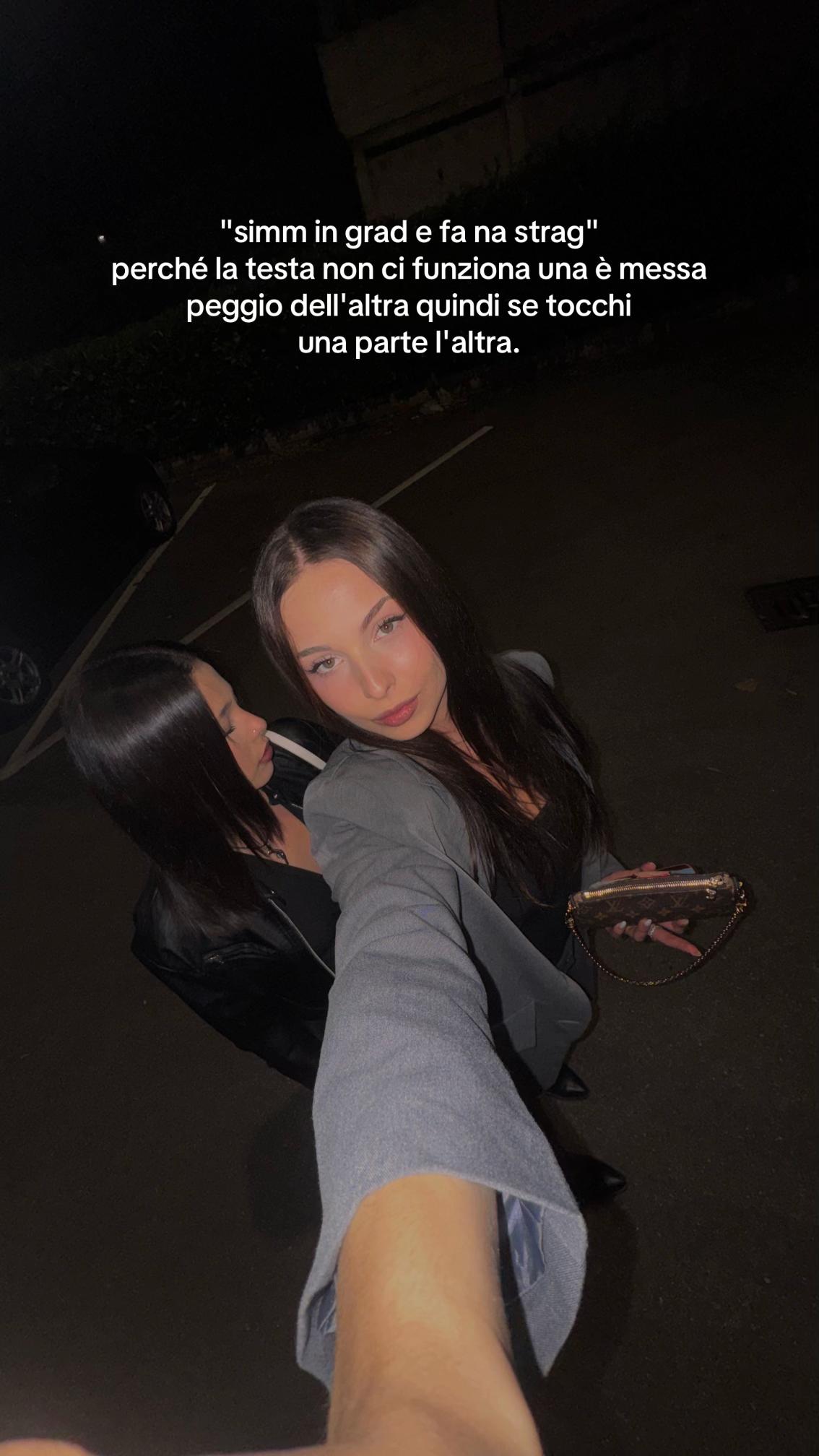 @Niky💋