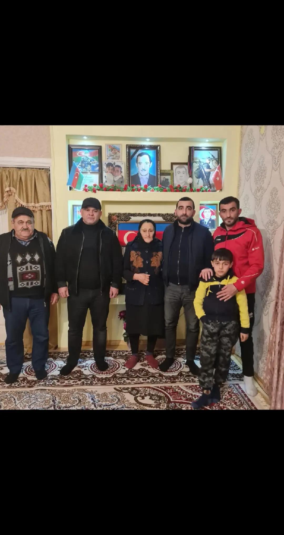 @HESENOV SAMİR