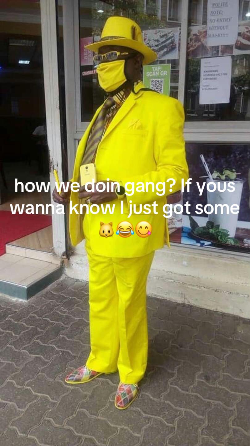@tyrone
