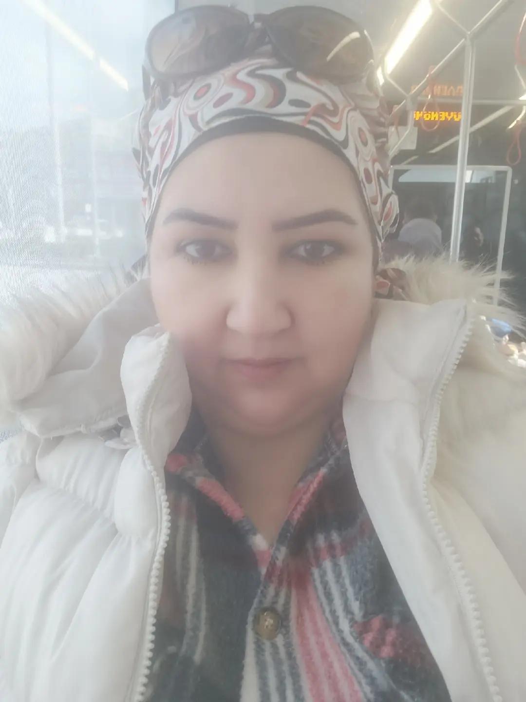 @leyla3838