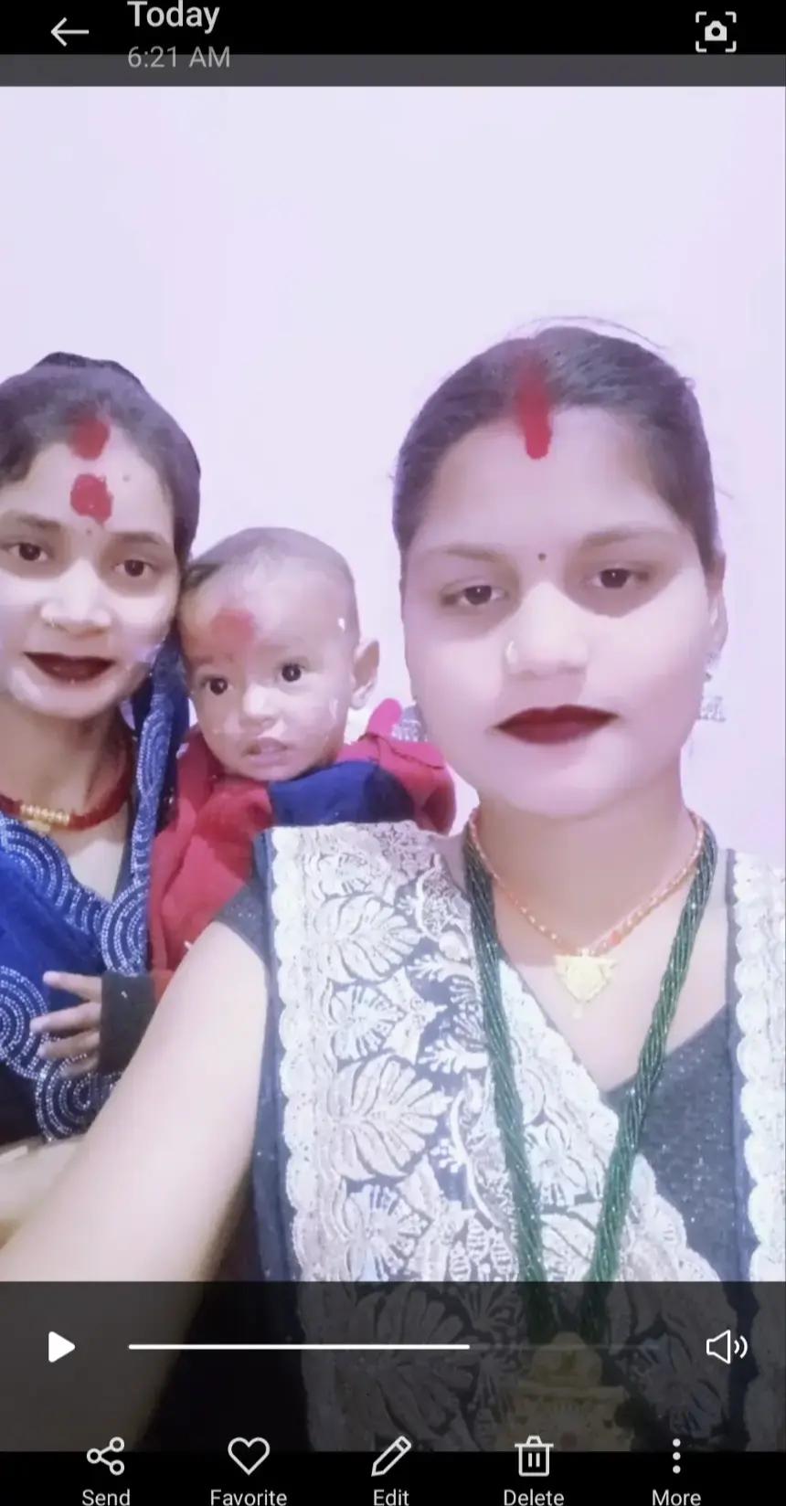 @Nagindar Yadav