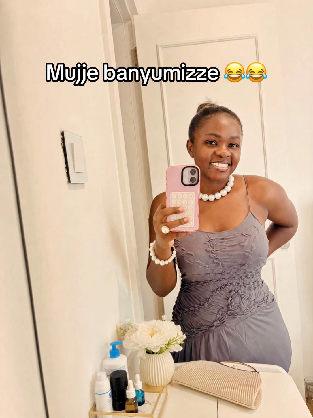 @Julie Yah Nah
