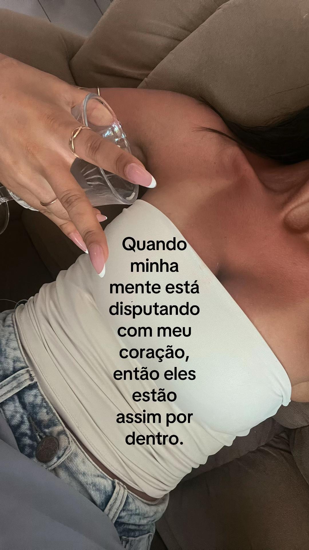 @lana 🍸💋